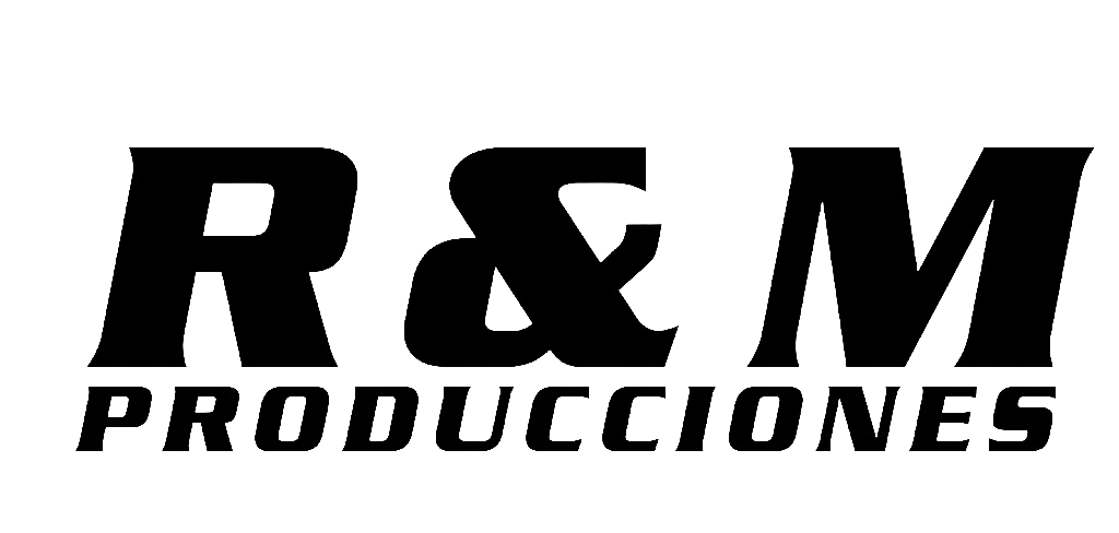 R&M Producciones